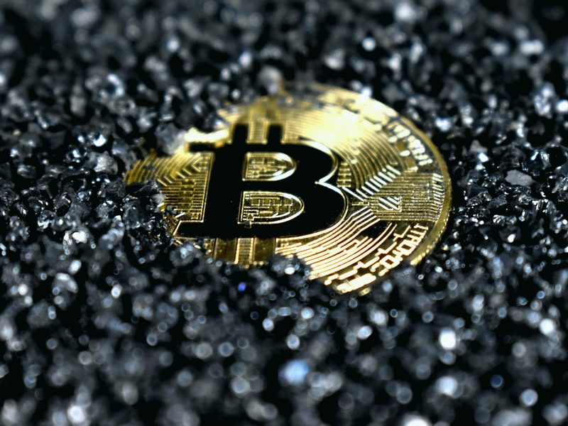 Usdt Flash Shop team any hour of the day WhatsApp support staff