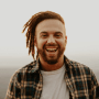 Colton Roman Usdt Flash Shop client testimonial