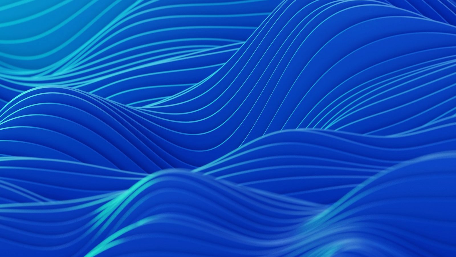 Usdt Flash Shop mission for P2P usdt flash shop on Binance and Trust Wallet