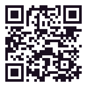 QR code for the Usdt Flash Shop USDT TRC20 payment address