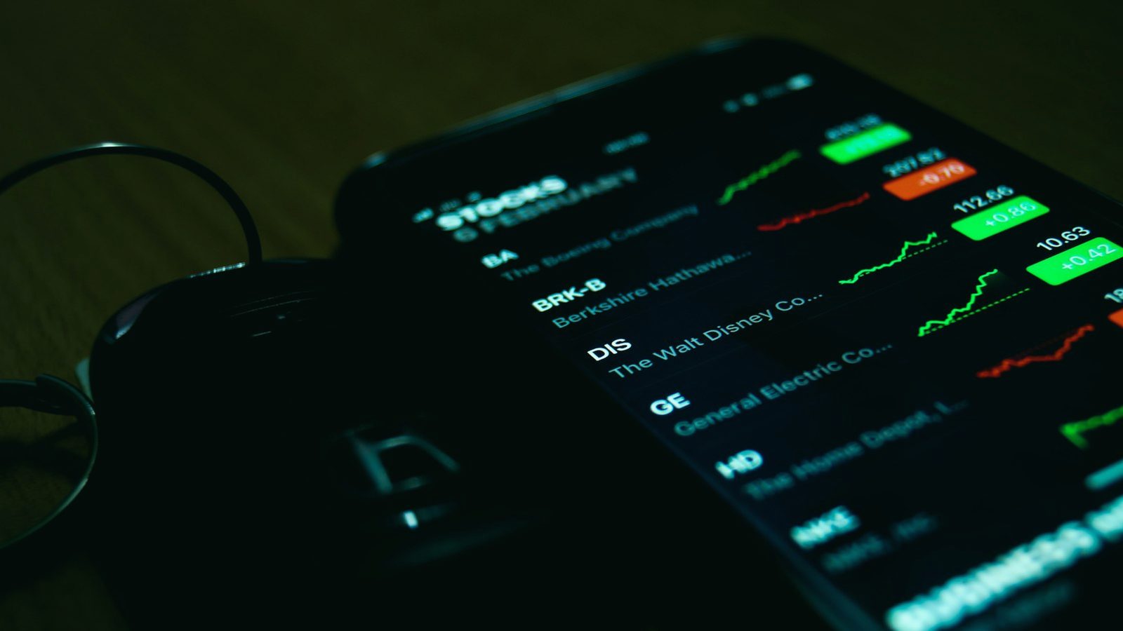 USDT flash tool