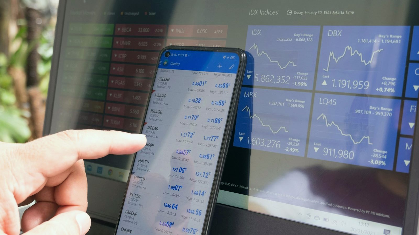 Usdt Flash Shop Blog