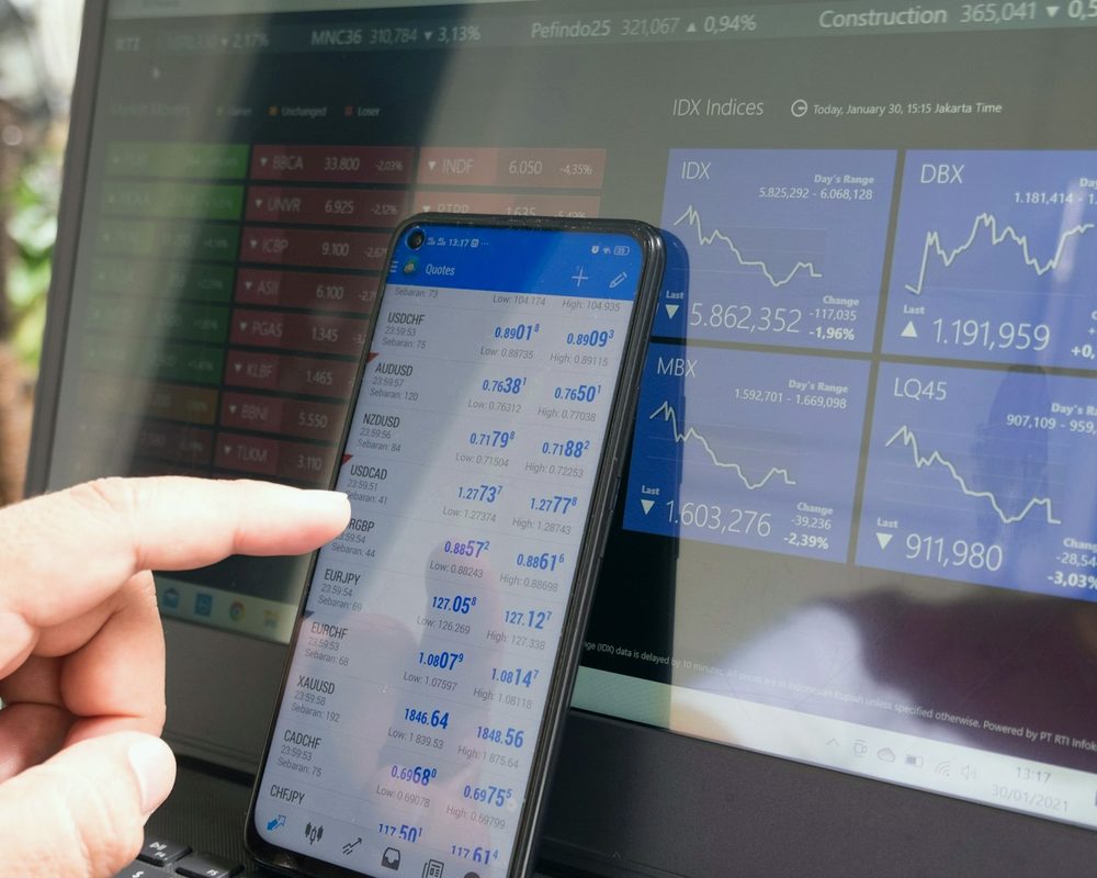 Flash USDT in 4 Steps