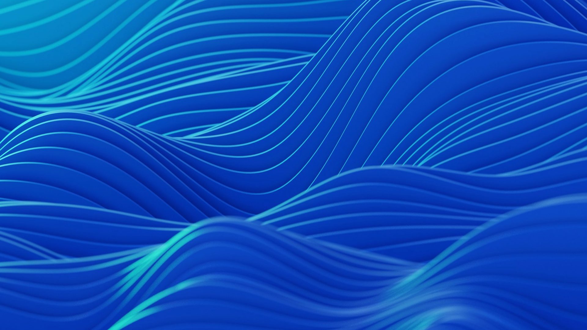 USDT Flash TRC20