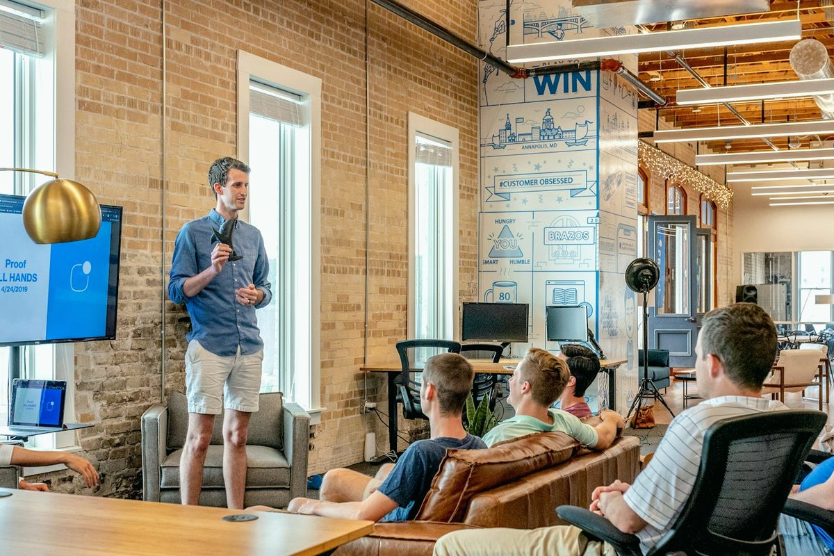 About Usdt Flash Shop